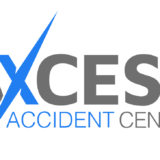 Clinic Director – Chiropractor