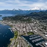 High-Profit Bellingham, WA Chiropractic Practice for Sale