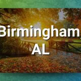 Birmingham, AL Chiropractic Practice for Sale – Big Growth