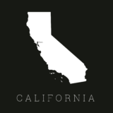 GILROY, CA PRACTICE FOR SALE: