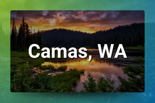 Thumbnail for the listing's main image