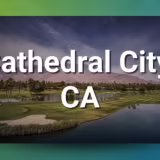 Cathedral City CA Chiropractic Practice for Sale