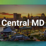 Central MD Chiropractic Practice – 35 Yrs, Thriving