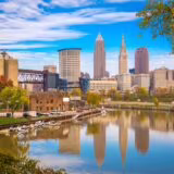 Chiropractic Practice for Sale in Cleveland-Akron Area