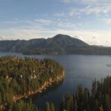 Chiropractic Practice for Sale in Coeur D'Alene, ID Area