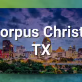 Corpus Christi, TX Chiropractic Practice, Turnkey