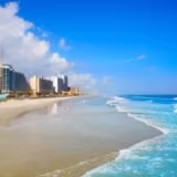 Chiropractic Practice for Sale in Daytona Beach, FL Area