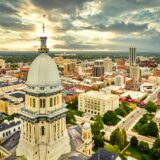 Chiropractic Practice for Sale in Macon County, IL