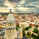 Established Chiropractic Practice for Sale near Springfield, IL
