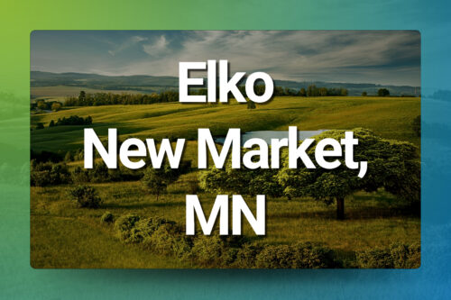 Thumbnail for the listing's main image