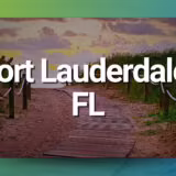 Thriving Fort Lauderdale FL Chiropractic Practice for Sale