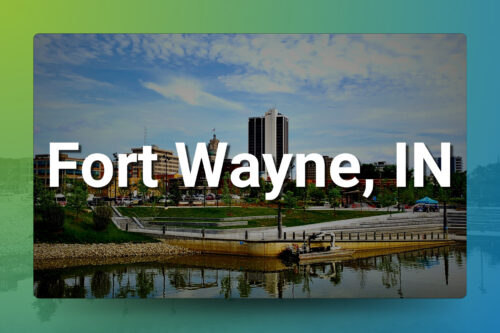 Thumbnail for the listing's main image
