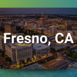 Highly Profitable Practice for Sale in Fresno, CA