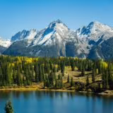PI Focused Chiropractic Practice for Sale Close to Denver & CO Springs