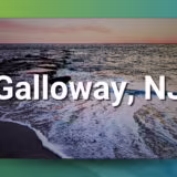 Galloway NJ Chiropractic Practice for Sale