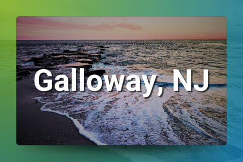 Thumbnail for the listing's main image