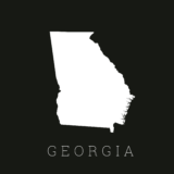 ATLANTA (SANDY SPRINGS), GA PRACTICE FOR SALE: