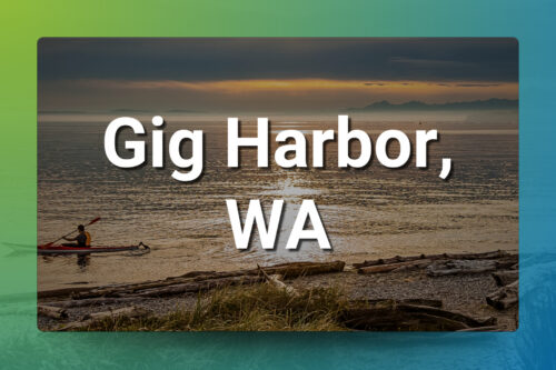 Thumbnail for the listing's main image
