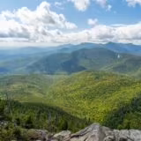 Chiropractic Practice for Sale in Grafton, County, NH Area