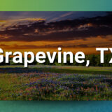 Grapevine, TX Chiropractic + Functional Medicine Practice