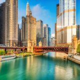 St. Charles, IL Area Chiropractic Practice for Sale