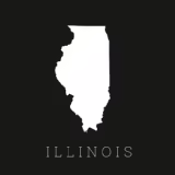 CRYSTAL LAKE, IL PRACTICE FOR SALE: