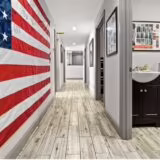 Fully Equipped Chiropractic Office for Sublease – Lewisville, TX