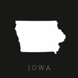 BURLINGTON, IA PRACTICE FOR SALE: