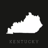 WHITLEY CITY, KY PRACTICE FOR SALE: