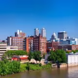 Chiropractic Practice for Sale in Knox County, IL Area