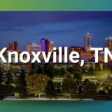 Chiropractic Clinic for Sale in Knoxville, TN