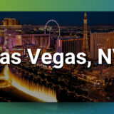 Las Vegas, NV Chiropractic Practice for Sale – Stellar Net