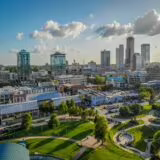 High Profit Chiropractic Practice for Sale in Little Rock, AR
