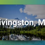 For Sale: Livingston, MT Turnkey Clinic – Ideal Investment