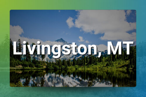 Thumbnail for the listing's main image