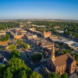 Chiropractic Practice for Sale in SW Minnesota