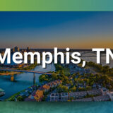 Memphis, TN Chiropractic Practice — High Income