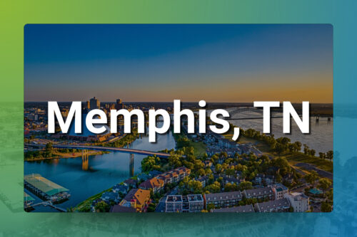 Thumbnail for the listing's main image