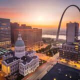 Chiropractic Practice for Sale in Metro East Region of St. Louis, MO