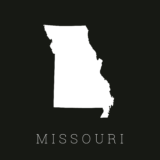 ST. CHARLES COUNTY, MO PRACTICE FOR SALE: