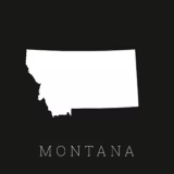 SEELEY LAKE, MT PRACTICE FOR SALE: