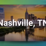 Nashville, TN Chiropractic Practice – Owner Financing