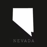 LAS VEGAS, NV PRACTICE FOR SALE: