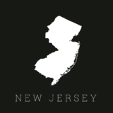 FAIR HAVEN, NJ PRACTICE FOR SALE: