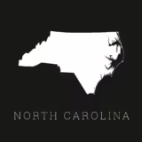 SHELBY, NC PRACTICE FOR SALE: