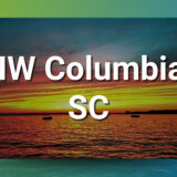 NW Columbia, SC Chiropractic Practice for Sale