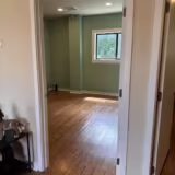 Office Room Available in San Marcos, TX