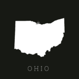 LANCASTER, OH PRACTICE FOR SALE: 