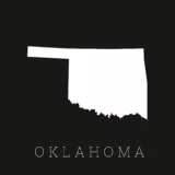 MUSKOGEE, OK PRACTICE FOR SALE: