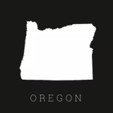 SPRINGFIELD, OR PRACTICE FOR SALE:
